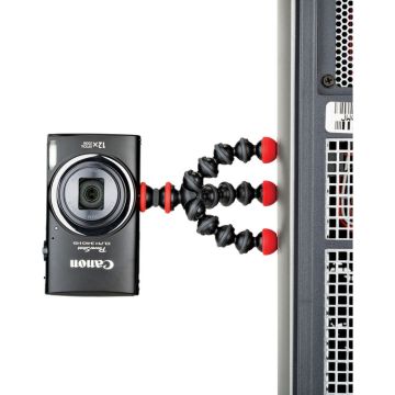 Joby GorillaPod Magnetic Mini (JB01504)