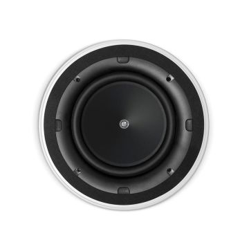 KEF Ci200.2CR In Ceiling Speaker