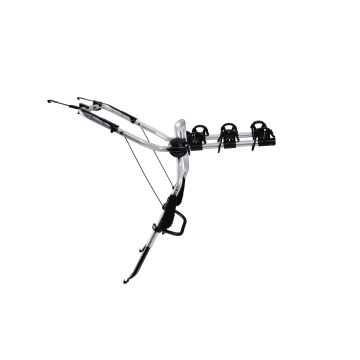 Thule ClipOn 3 9103 (69-9103)