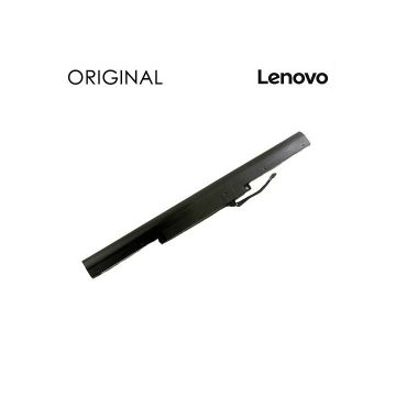 Extra Digital Notebook battery, Lenovo L14L4A01 L14L4E01, Original 9990000480777