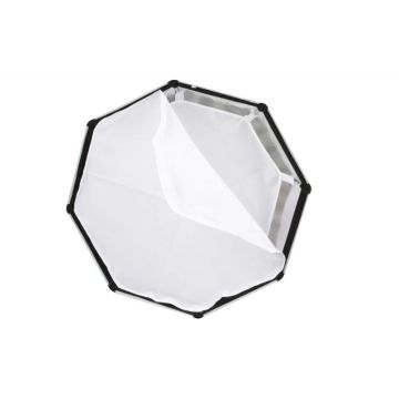Weeylite VP-45 Ninja / Forza softbox