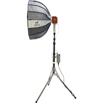 Hobolite Avant CreatorAC Kit 110009