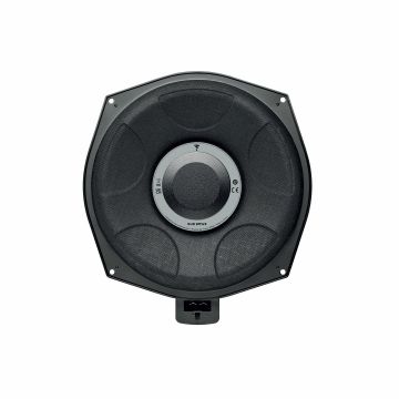 Focal ISUB BMW 8