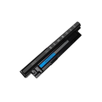 Extra Digital Notebook battery, HP RI06XL Original 9990000461073