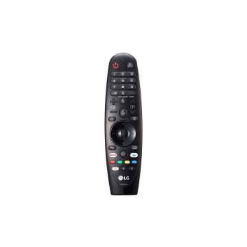 LG AN-MR20GA