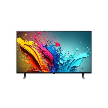 LG 65QNED85T3C