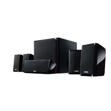 Yamaha NS-P40