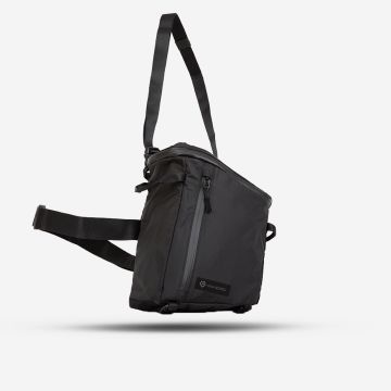 Wandrd Detour 5 Bag