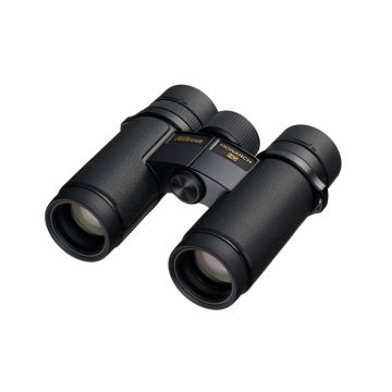Nikon Monarch HG 8X30