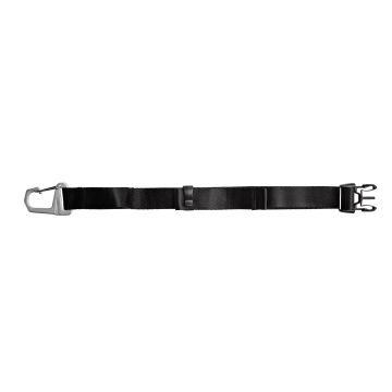 BlackRapid Brad Breathe II Underarm Stabilizer Strap (362013)