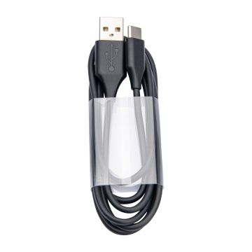 Jabra Evolve2 USB Cable (14208-31)
