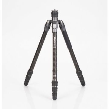 Benro FRHN14C Rhino 14C Carbon Fiber Tripod