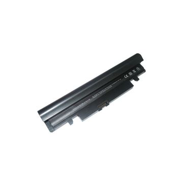 Extra Digital Notebook battery, Extra Digital Advanced, SAMSUNG AA-PB2VC6B, 5200mAh 9990000490042