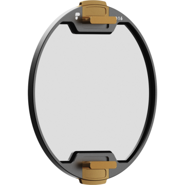 PolarPro Recon Stage 2 ND16 Filter BCSE-ND16