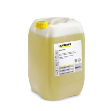 Karcher RM 812 20L (6.295-430)