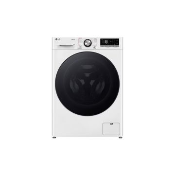 LG F2WR709S2W