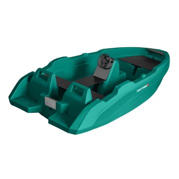 SEASTORM 14 S Club Green