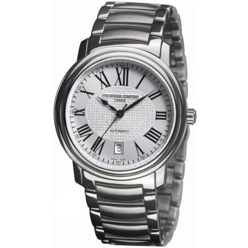 Frederique Constant Classics Automatic Men's Watch FC-303M4P6B3