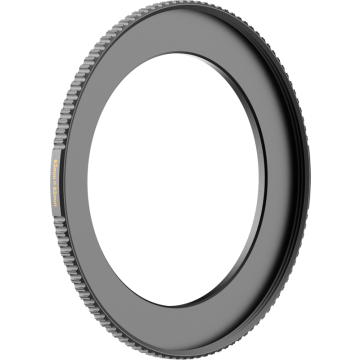 PolarPro Step-Up Ring 62mm-82mm 62-82-SUR
