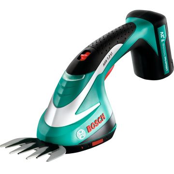 Bosch AGS 7,2 LI- IZP. (0600856000)