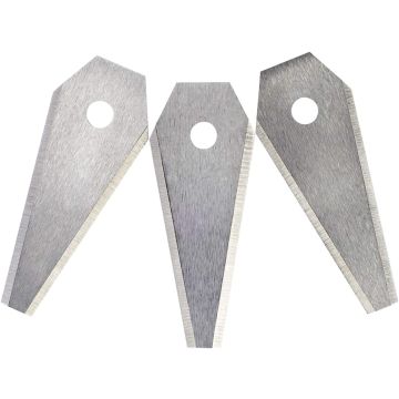 Bosch Rezerves asmenis Indego (F016800321)