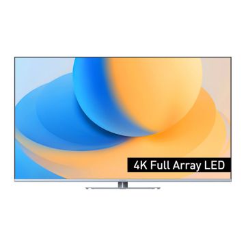 Panasonic TV-65W93AE6