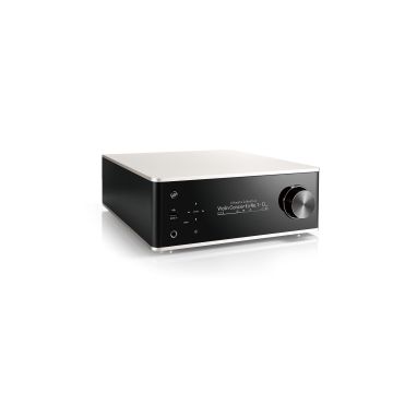 Denon PMA-150H