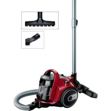 Bosch BGC05AAA2
