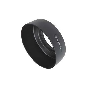 Canon 62 Lens Hood