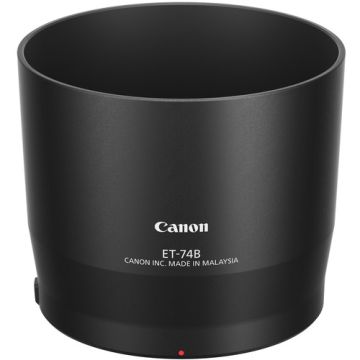 Canon ET-74B