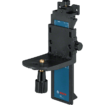 Bosch WM 4 (0601092400)