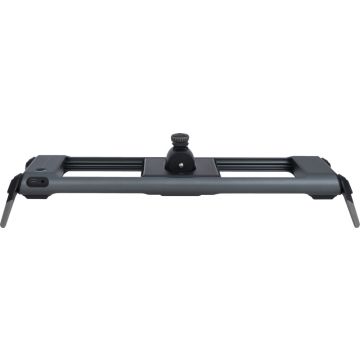 Rhino ROV Pro Everyday Slider (ROV003)