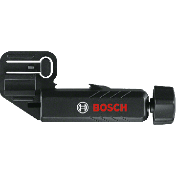 Bosch Bracket for LR6 & LR7 (1608M00C1L)