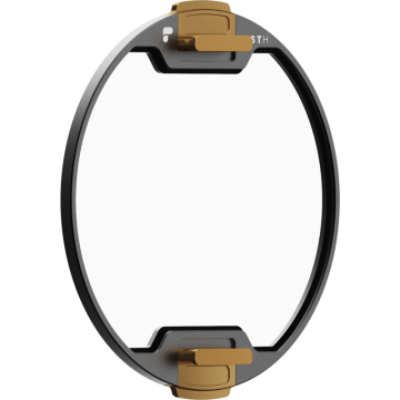 PolarPro Recon Stage 2 Mist 1/2 Filter BCSE-MST-H