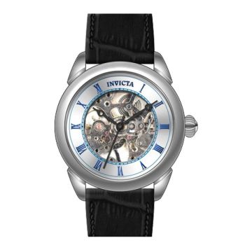 Invicta Specialty Men's Watch 31153