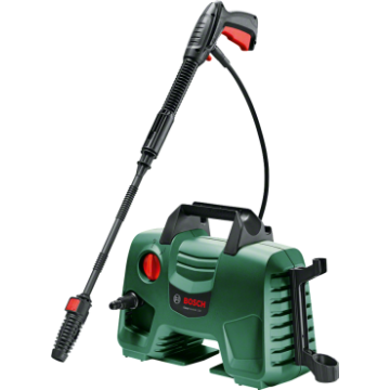 Bosch EasyAquatak 110 (06008A7F00)