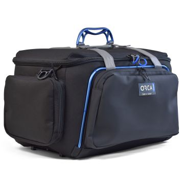 ORCA OR-13 Shoulder Camera Bag Large
