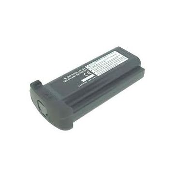 Canon NP-E3 NI-MH