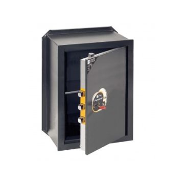 Mottura Personal 11.1440