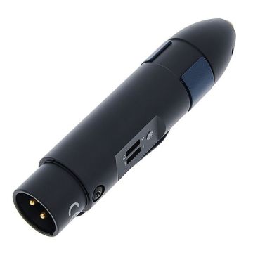 Sennheiser MZA 900P