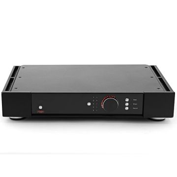 REGA ELICIT-R