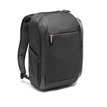 Manfrotto Advanced 2 Camera Hybrid Backpack for DSLR/CSC (MB MA2-BP-H)