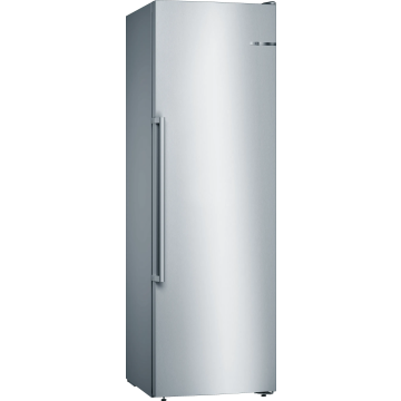 Bosch GSN36AIDP