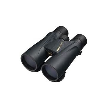 Nikon 10x56 DCF Monarch