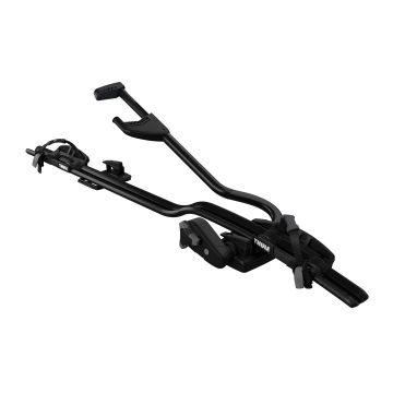 Thule ProRide 598 Black (69-598-2)