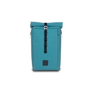 F-stop Dyota 20L Roll-Top Camera Pack North Sea Blue