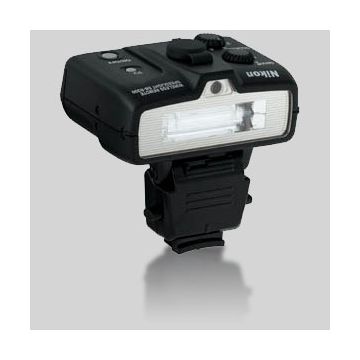 Nikon SB-R200 Wireless Remote Speedlight