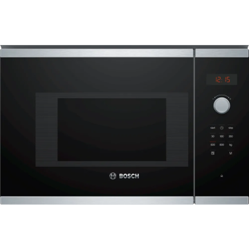 Bosch BFL523MS0
