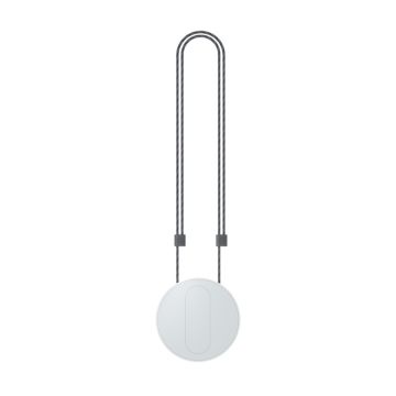 Insta360 GO 2 Magnet Pendant
