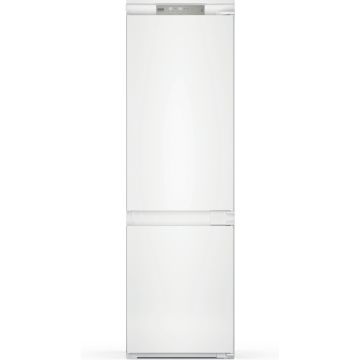 Whirlpool WHC18T574P